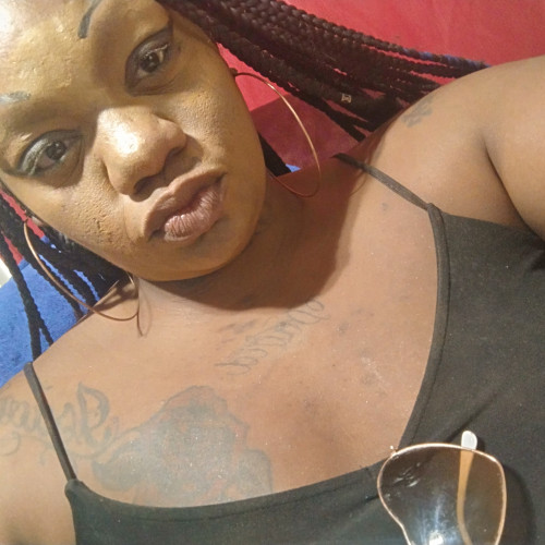 Latasha W. profile photo