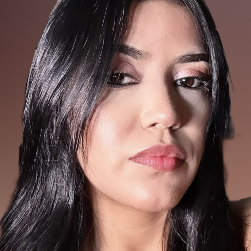 joseling S. profile photo