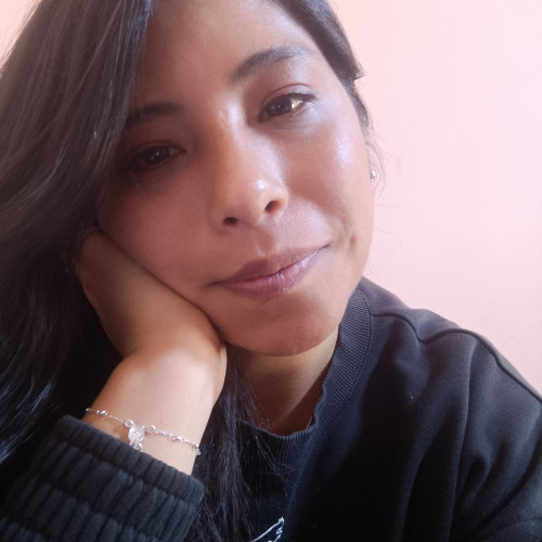 Brenda S. profile photo
