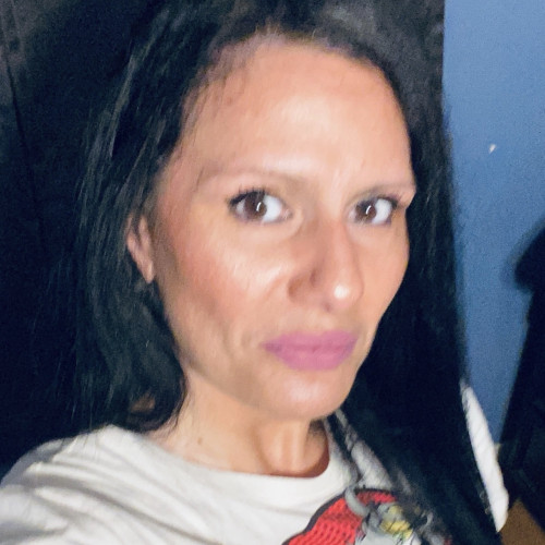 Jolene G. profile photo