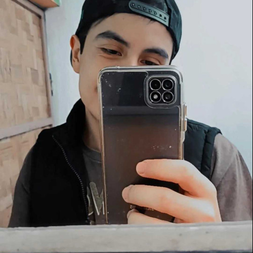 Fabian F. profile photo