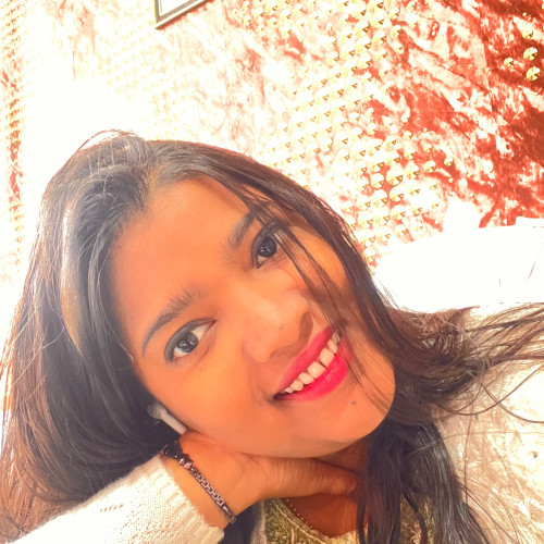 Neha P.