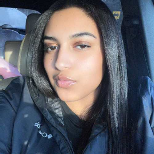 Heather W. profile photo
