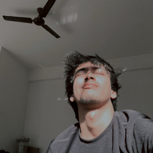 Sanskaar R. profile photo