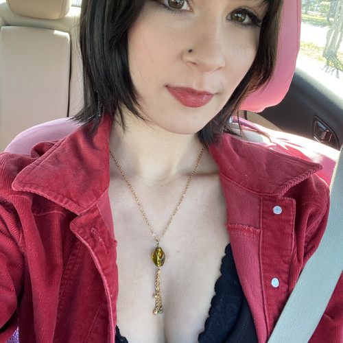 Josephine T. profile photo