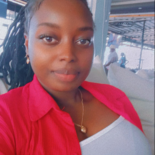 Cindy  A. profile photo