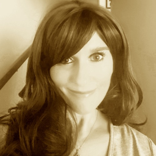 Bridget M. profile photo