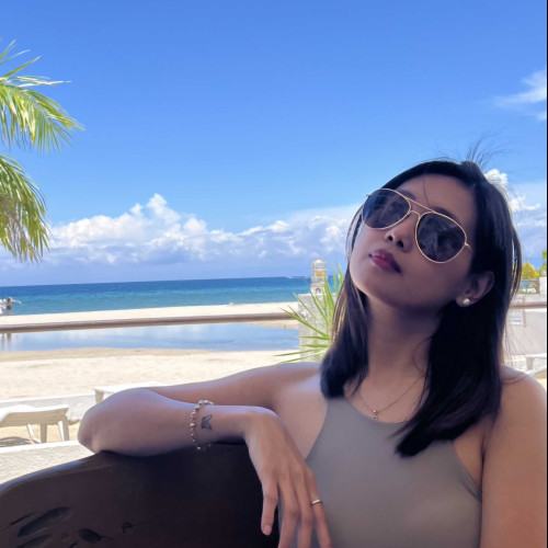 Paula J. profile photo