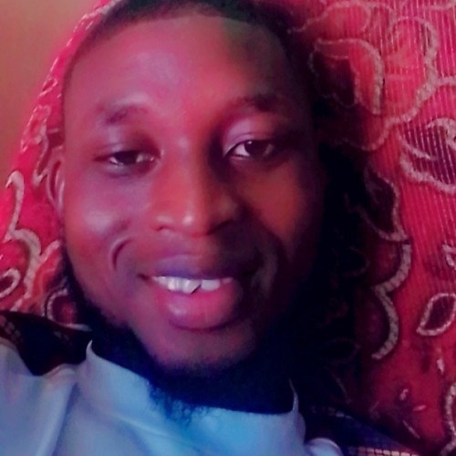 Abdulafeez A.