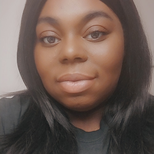 Lady B. profile photo