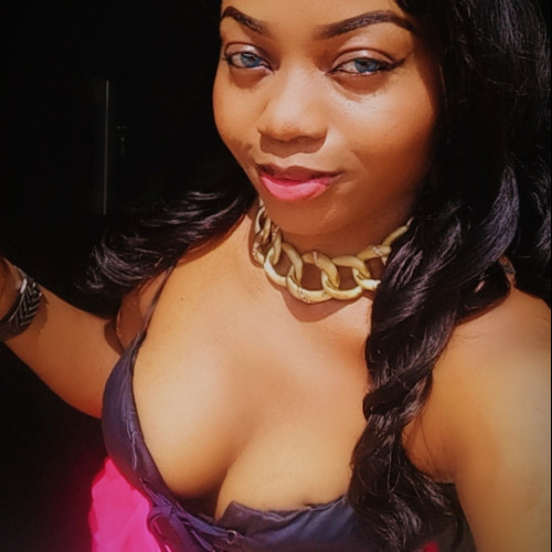 Yana F. profile photo