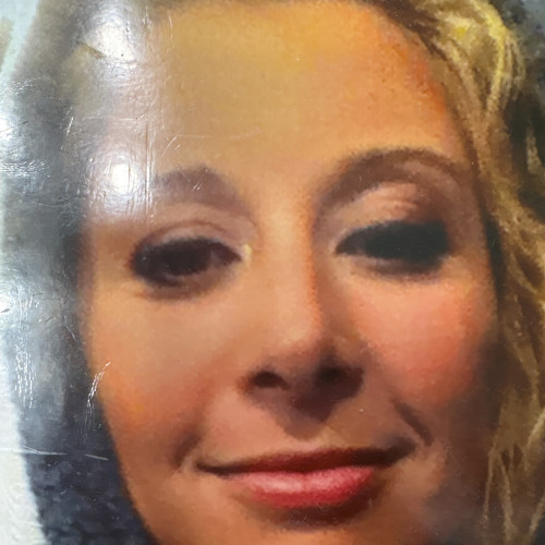 Lisa M. profile photo