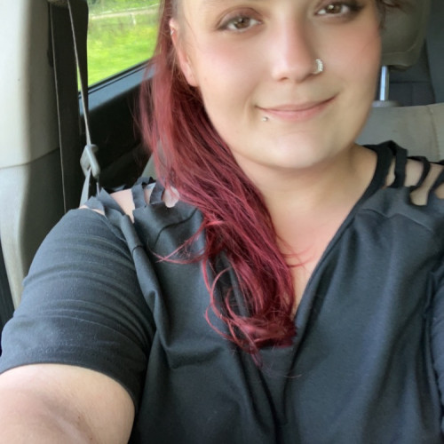 Kayla b. profile photo