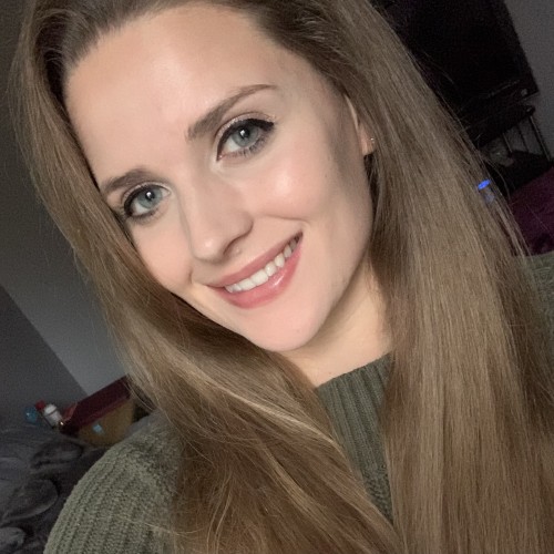 Juliet L.