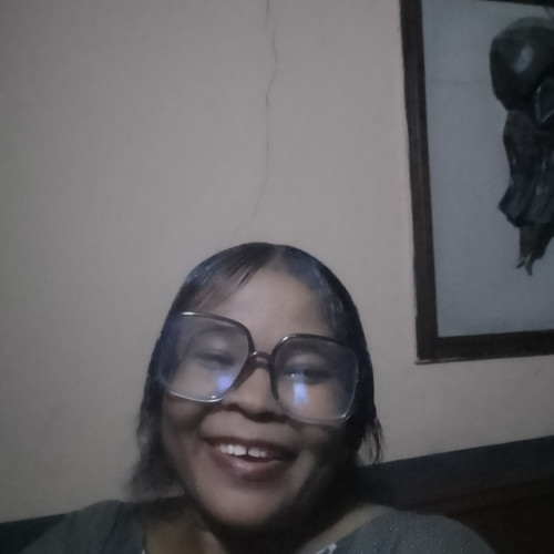 Ngunah  N. profile photo