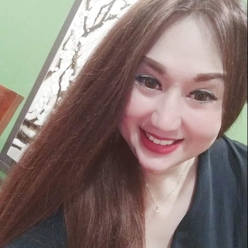 Rachelle Z.