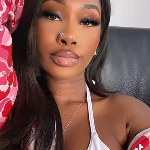 Ronah W. profile photo