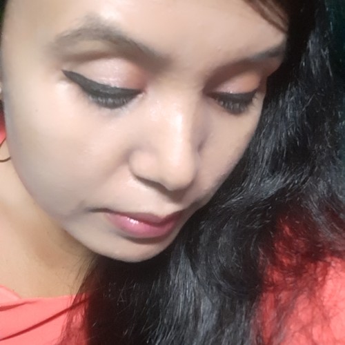 JYOTI S.