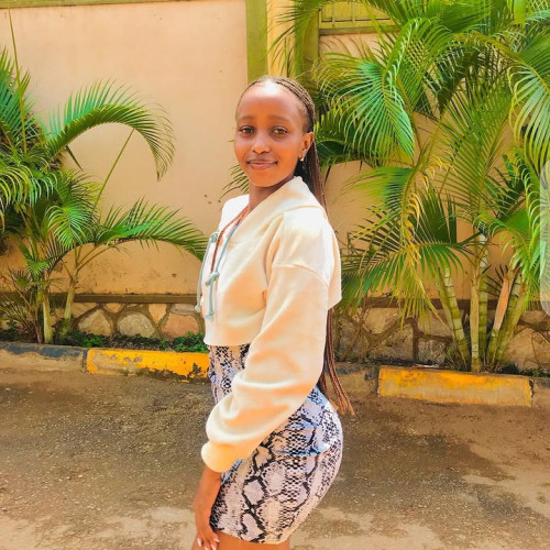 Sila E. profile photo