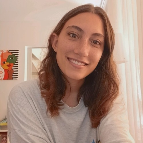 valentina m.
