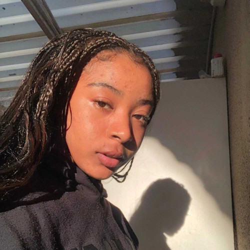 Nancy l. profile photo