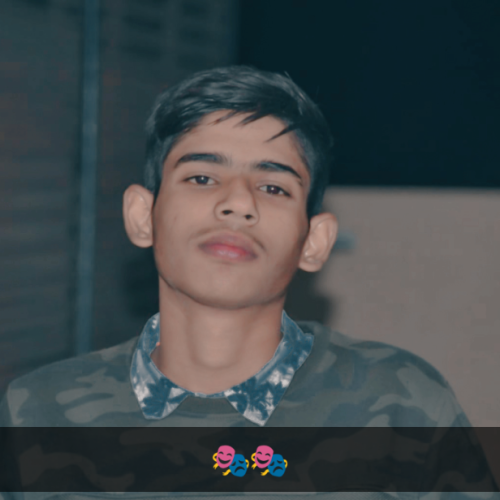 kabir  a.
