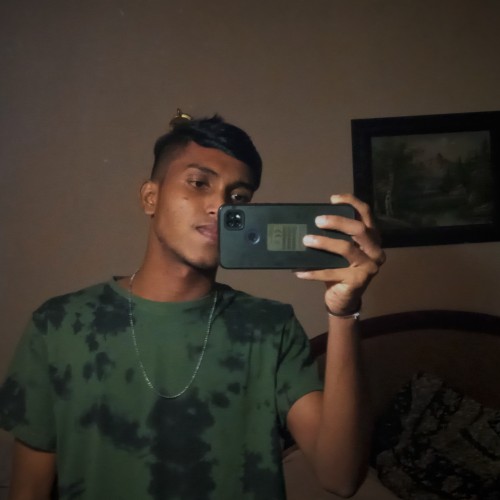 sahan P.