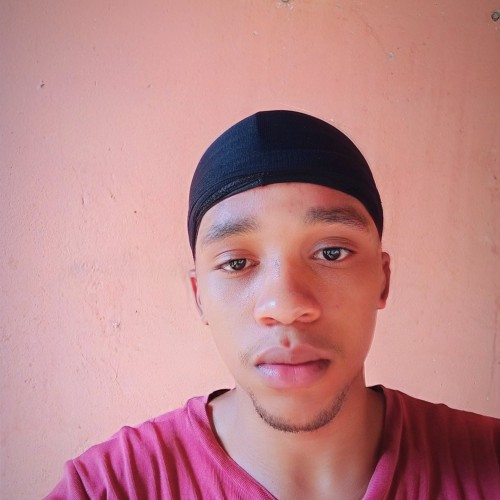 Phaladi Enock P.