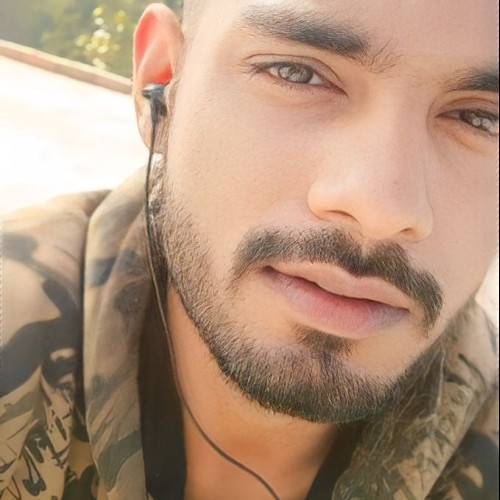 Ankur K. profile photo