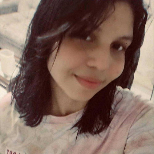 luz Karime M. profile photo