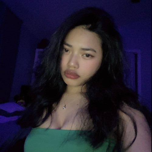 Catherine F. profile photo