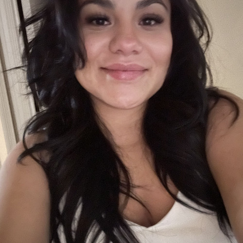 Michelle T. profile photo