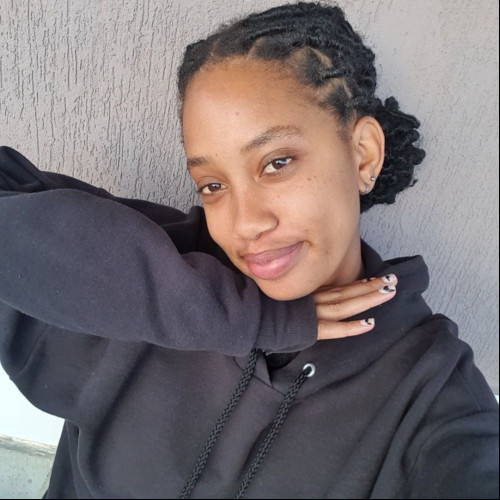 shellisa h. profile photo