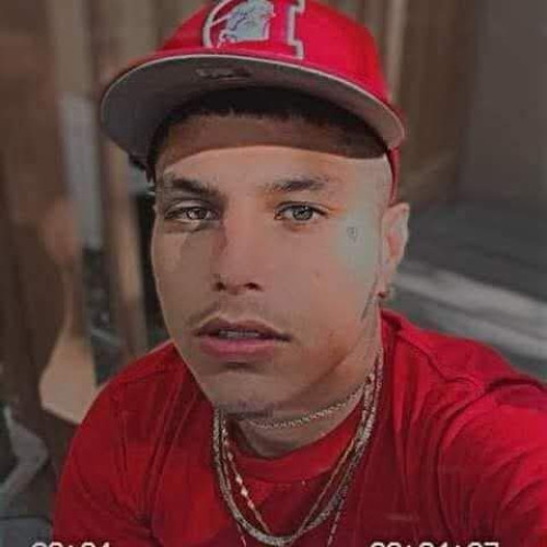 Giovanni G. profile photo