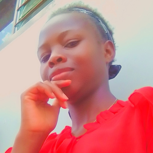 Elciy  K. profile photo