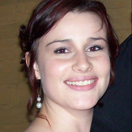 Lizanne N. profile photo
