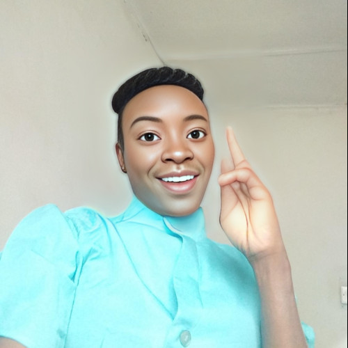 Oluwaseyi A. profile photo