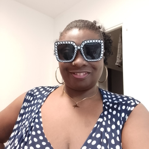 Helen A. profile photo