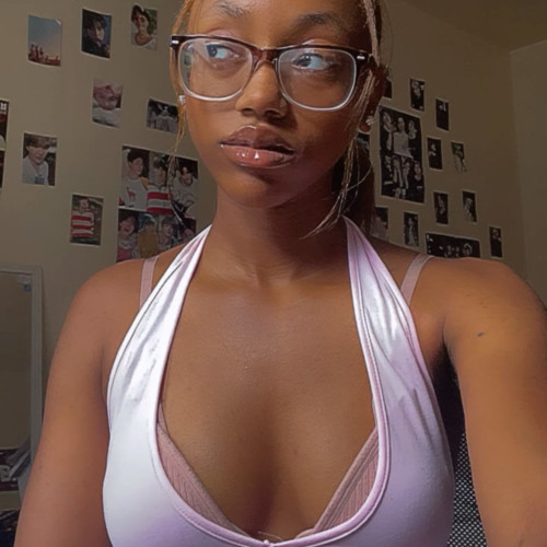 Kealya W. profile photo