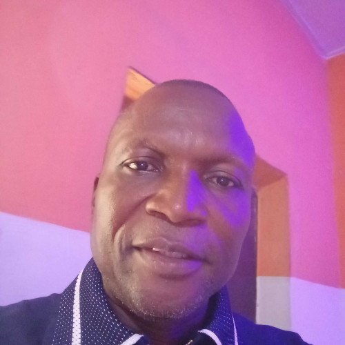 Micah T. profile photo