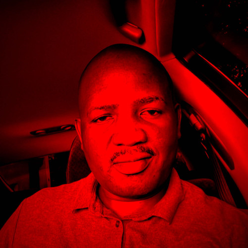 kwesi M. profile photo