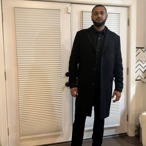 Stefano M. profile photo