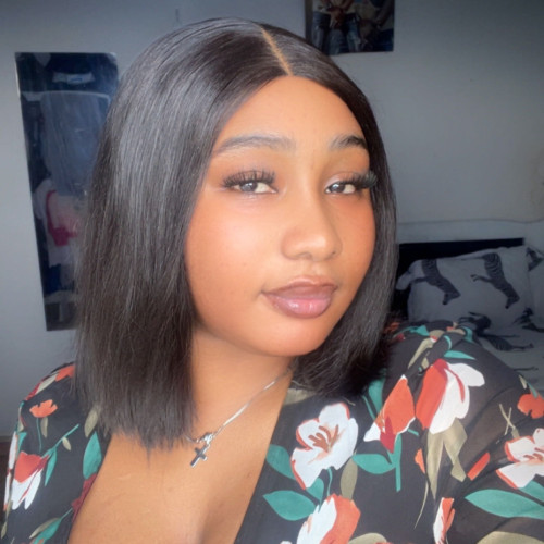 happiness n. profile photo