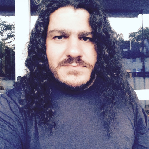 Thanassis B. profile photo