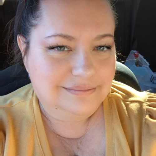 Tracy L. profile photo