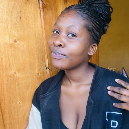 Tirhani  R. profile photo