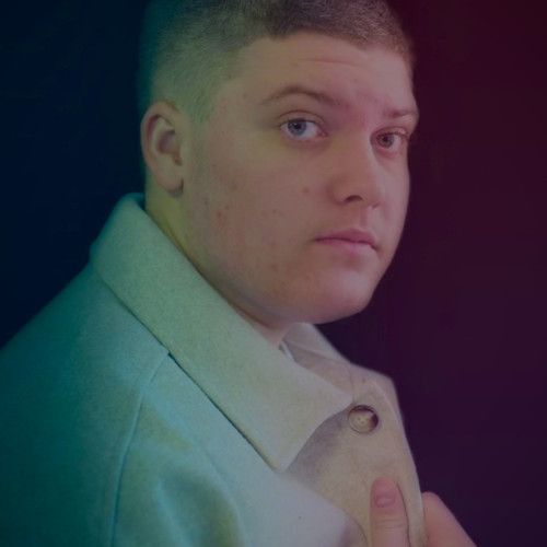 Bridger C. profile photo
