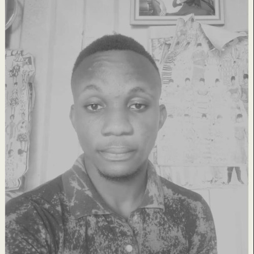 Emmanuel  W. profile photo