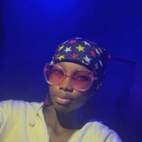 Emekam R. profile photo