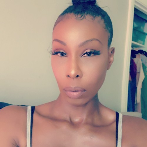 Jamilana  G.